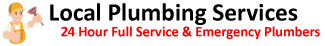 Bunola PA 24 Hour Plumbers